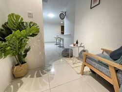One-north Residences (D5), Apartment #569555931